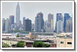 NYC Skyline Pano.jpg
